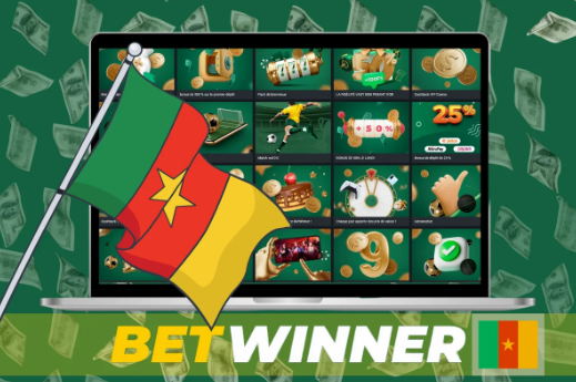 Deposit and Withdrawal Betwinner Guide Complet et Conseils