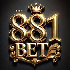 Descubra o Mundo das Apostas com 881Bet 57