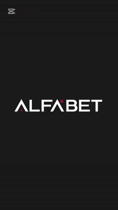 Descubra o Mundo das Apostas com Alfa Bet 41