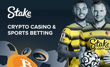 Descubra o Mundo do Stake Bet Apostas e Entretenimento