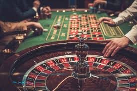 Discover the Benefits of Non Gamstop UK Casinos 117