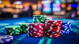 Discover the Best Non Gamstop Casinos for Unlimited Gaming Fun