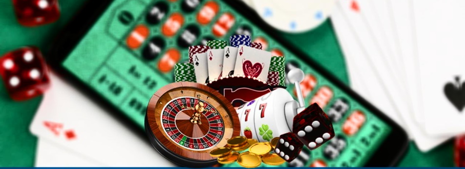 Discover the Best Non Gamstop Casinos for Unlimited Gaming Fun