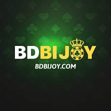 Discovering the Excitement of Bdbijoy Your Gateway to Online Gaming