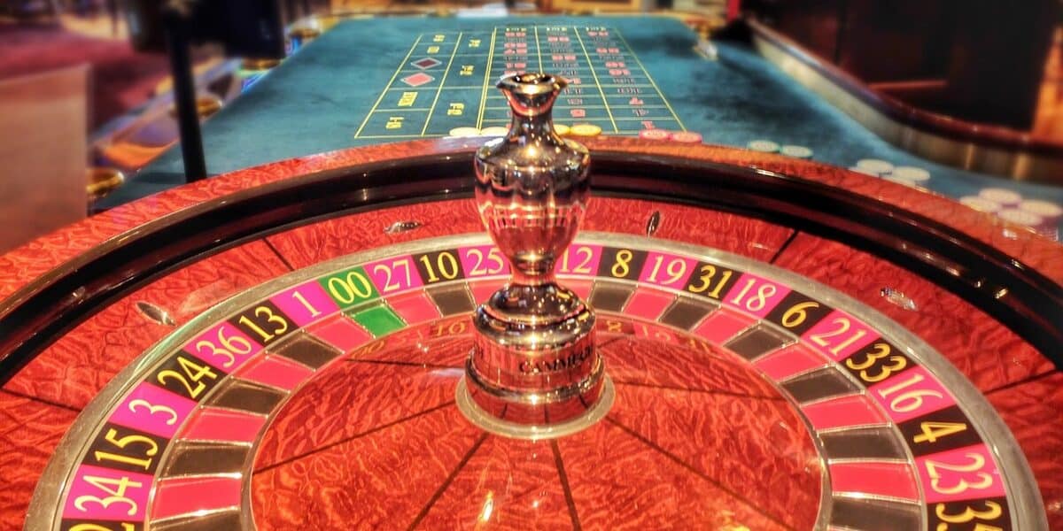 Exploring Non Gamstop Casinos Advantages and Opportunities