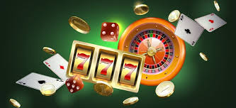 Exploring the Benefits of Non Gamstop Casinos 2677