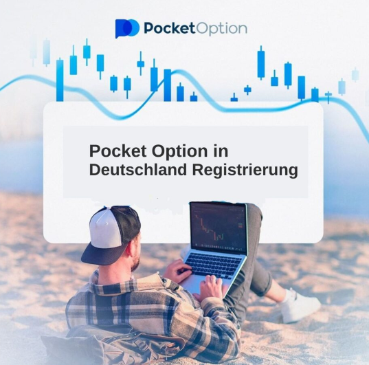 Pocket Option Crypto Der Ultimative Guide zum Krypto-Handel