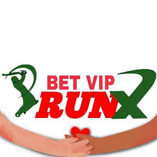 Unleashing the Excitement of Runx Bet