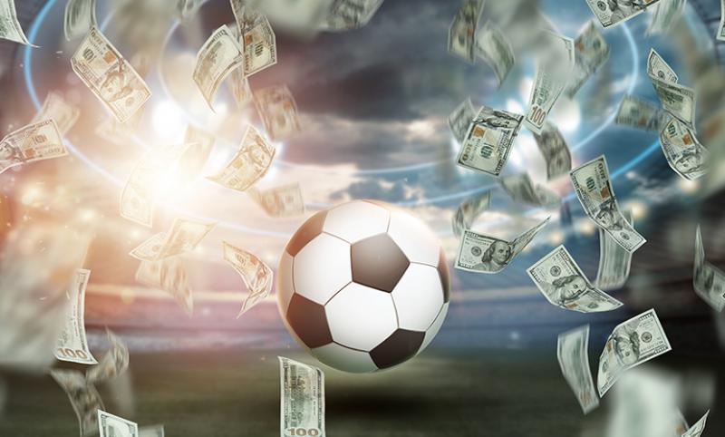Download and Install 1xbet apk android for Seamless Betting Experience