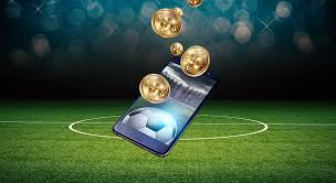 Download and Install 1xbet apk android for Seamless Betting Experience